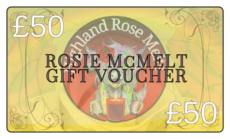 DIGITAL GIFT VOUCHER