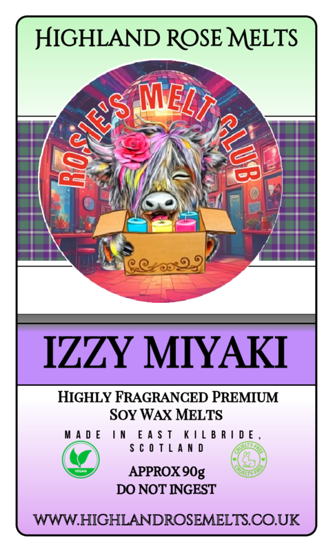 IZZY_MIYAKI_WAX_MELT_CLAM_SHELL
