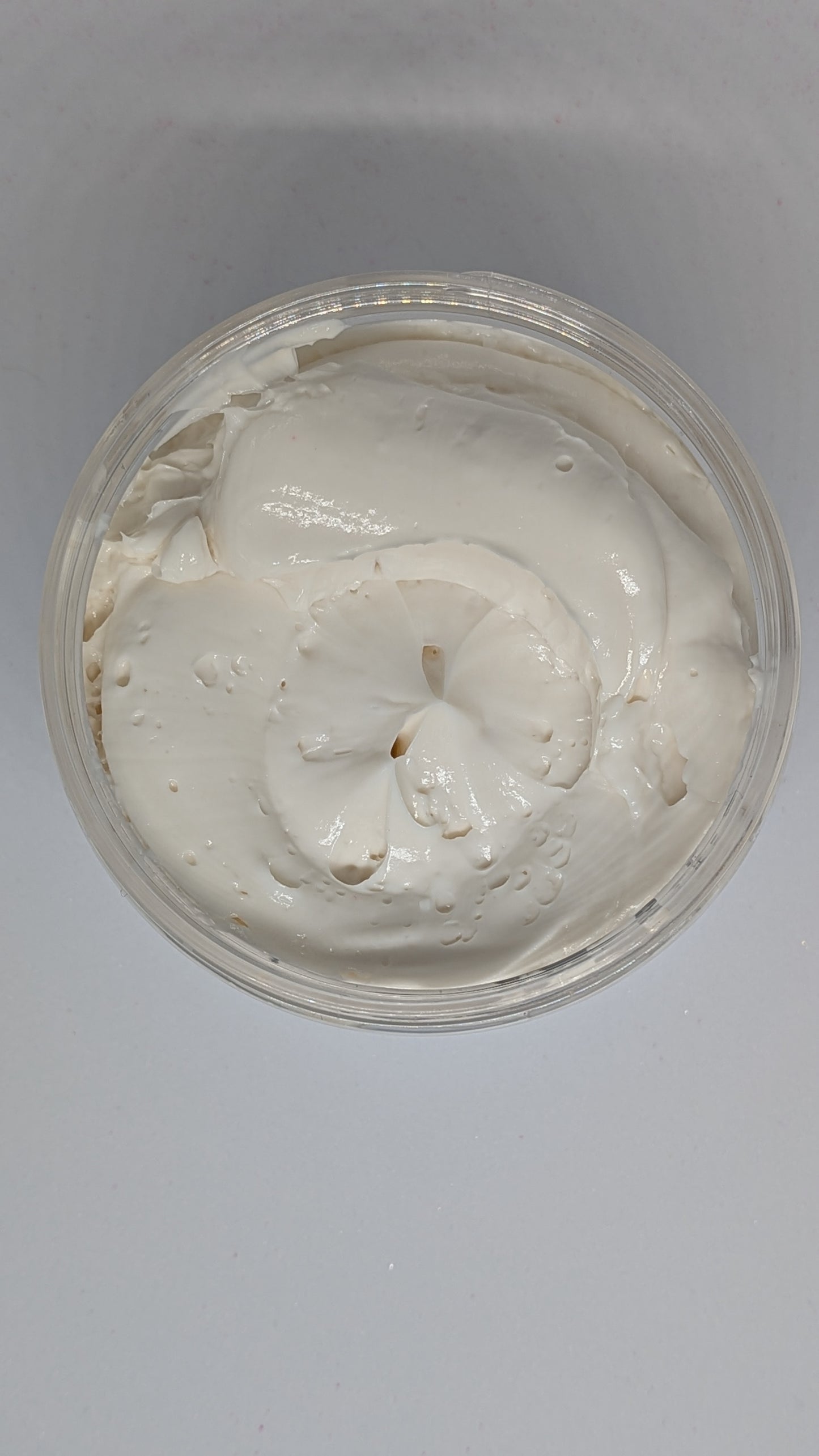 SEYCHELLES BODY BUTTER