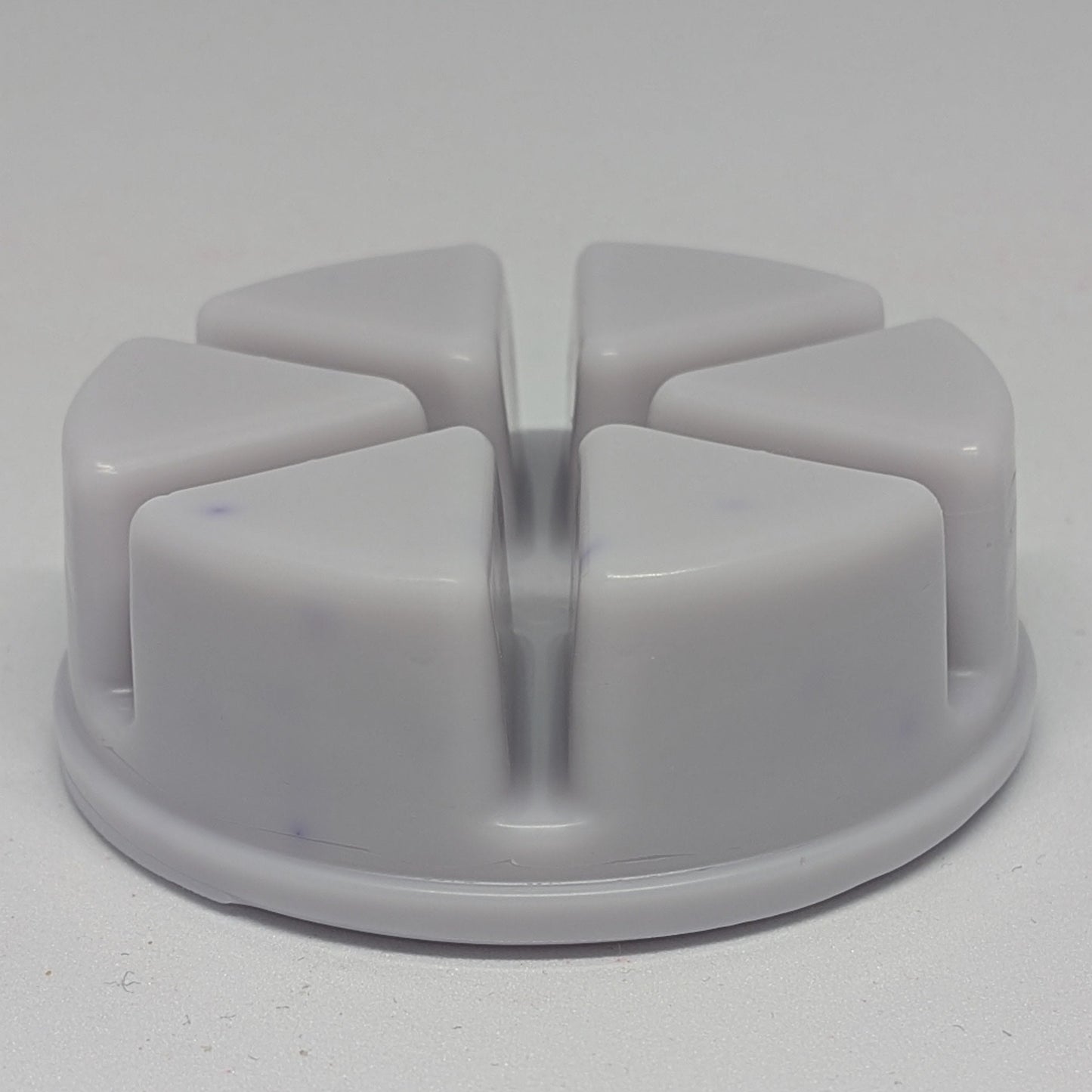 Kelpies Wake Wax Melt Pot