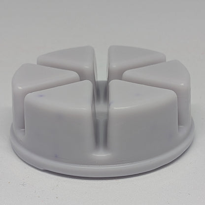 Kelpies Wake Wax Melt Pot