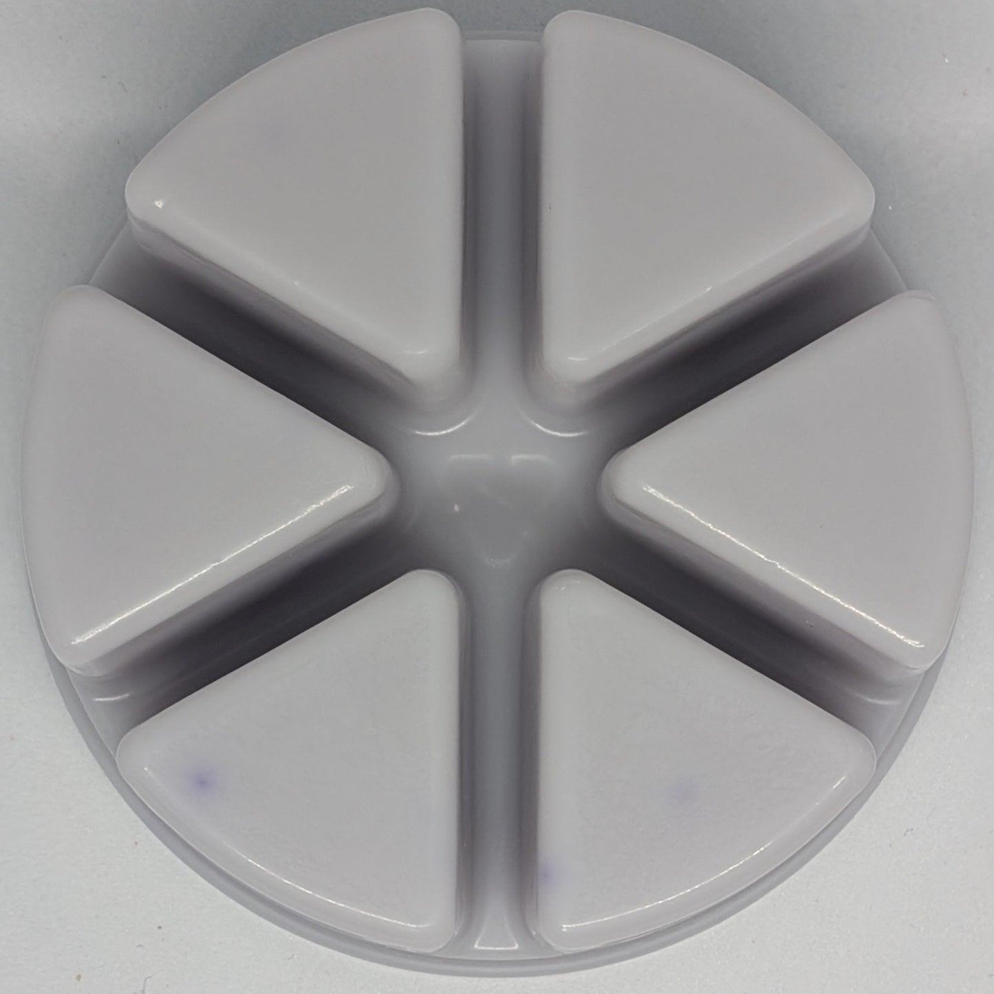 Kelpies Wake Wax Melt Pot