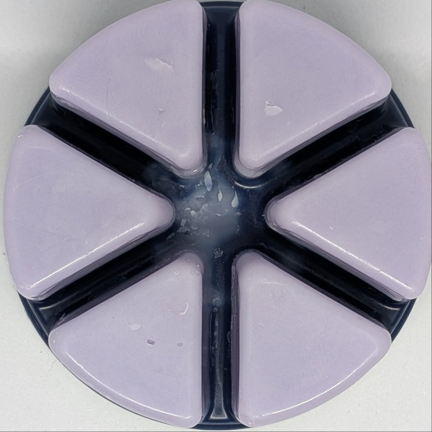 WARMING CASHMERE MELT POT