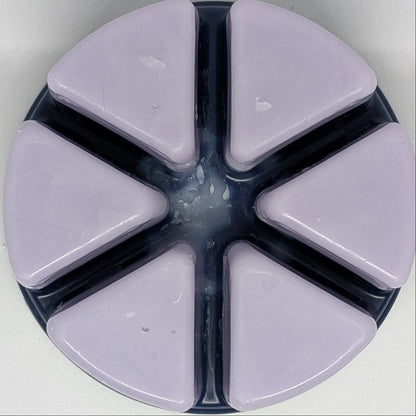 WARMING CASHMERE MELT POT