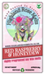 Experience an explosion of fruity joy with RED RASPBERRY AND HONEYDEW WAX MELT. Combining fresh notes of red raspberry and honeydew melon, it fills your home with optimism. A clean musky base adds a caring touch to the delightful blend. Make this luxurious scent your exclusive indulgence.