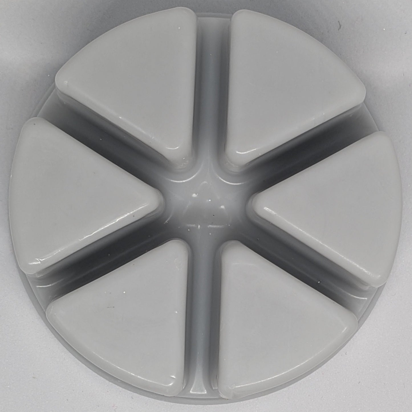 Midnight Serenity Wax Melt Pot